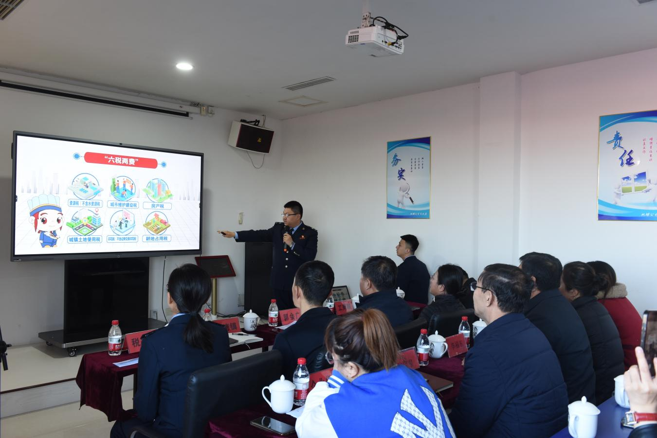 河北海興：稅惠紅利賦能企業創新發展_fororder_圖片3