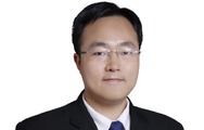  2023 Education Industry Influential Personal_fororder_5 Zhang Weiyong, CEO of Alitalite International and Chief Expert of Elite's J1 Visa Program