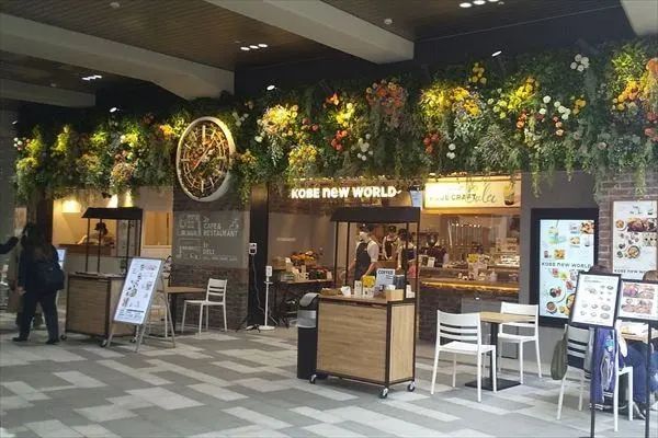 从废弃桥下空间到网红打卡地，这个国家做对了什么？