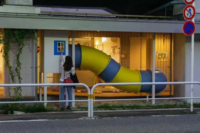 从废弃桥下空间到网红打卡地，这个国家做对了什么？