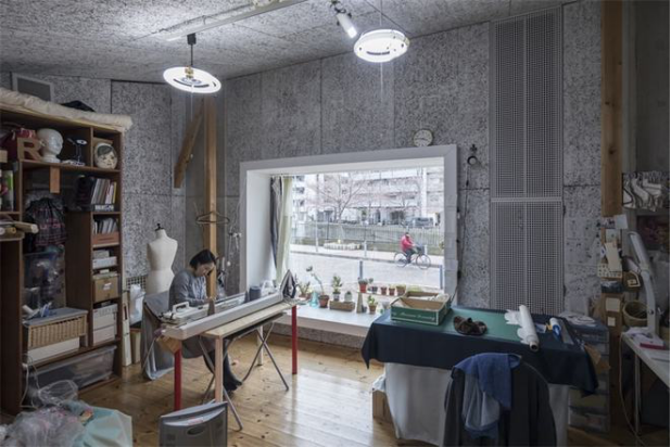 从废弃桥下空间到网红打卡地，这个国家做对了什么？