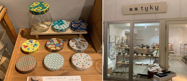 从废弃桥下空间到网红打卡地，这个国家做对了什么？