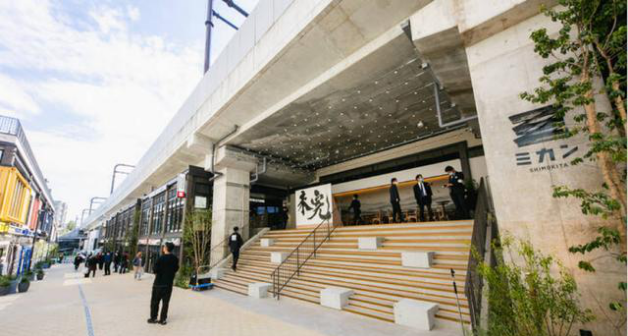 从废弃桥下空间到网红打卡地，这个国家做对了什么？