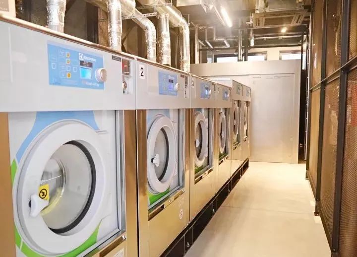 从废弃桥下空间到网红打卡地，这个国家做对了什么？