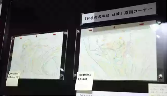 从废弃桥下空间到网红打卡地，这个国家做对了什么？