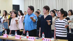 上海浦东发布农村社工激励关怀15条 打通城乡社工职业体系