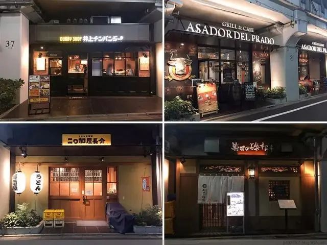 从废弃桥下空间到网红打卡地，这个国家做对了什么？