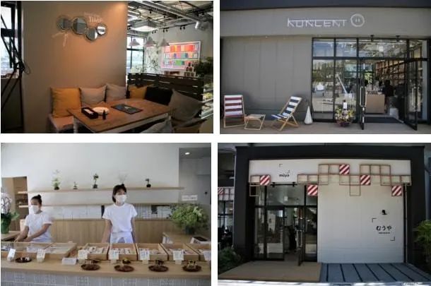 从废弃桥下空间到网红打卡地，这个国家做对了什么？