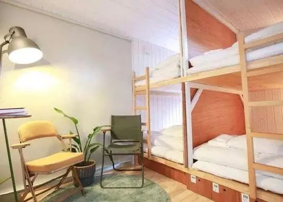 从废弃桥下空间到网红打卡地，这个国家做对了什么？