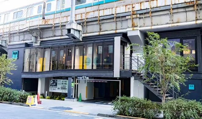 从废弃桥下空间到网红打卡地，这个国家做对了什么？