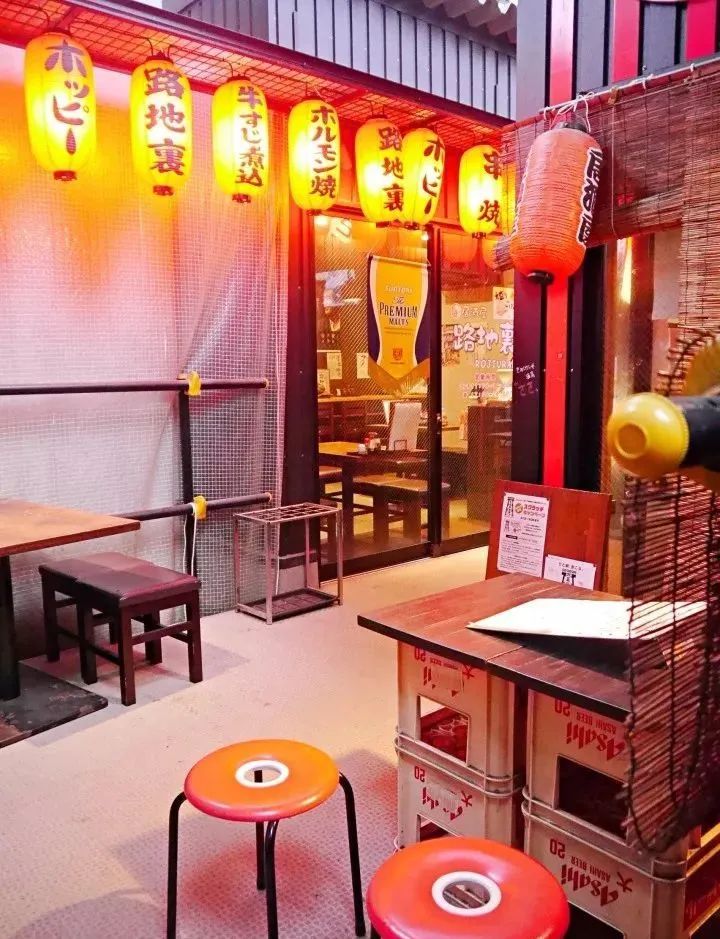 从废弃桥下空间到网红打卡地，这个国家做对了什么？