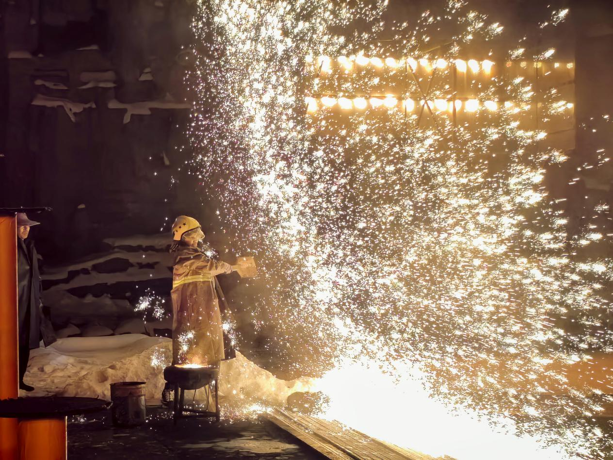 图片默认标题_fororder_图片2