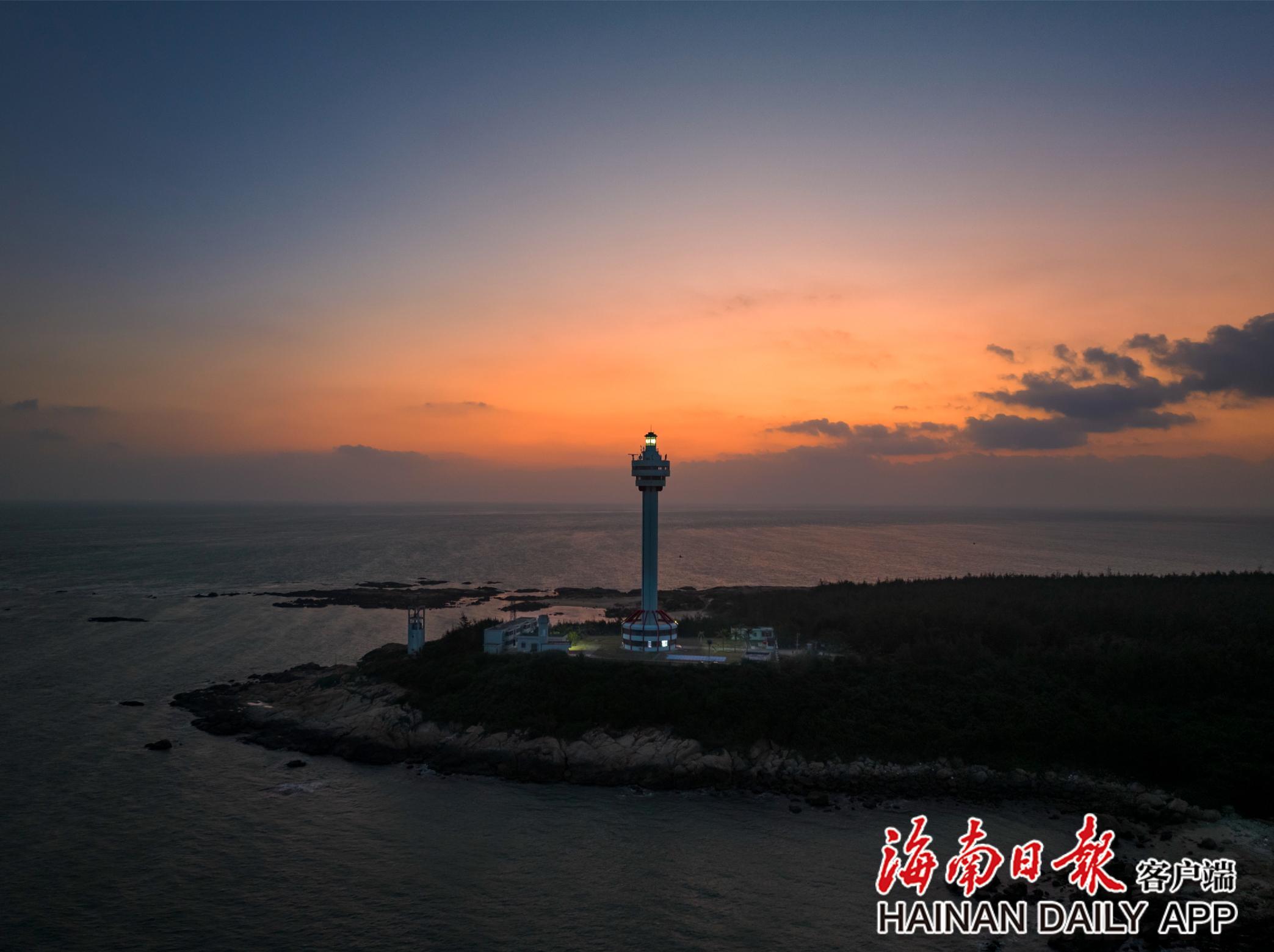 一组美图打卡海南环岛旅游公路文昌段_fororder_2c925c668cfae9a5018d10c6311104b8