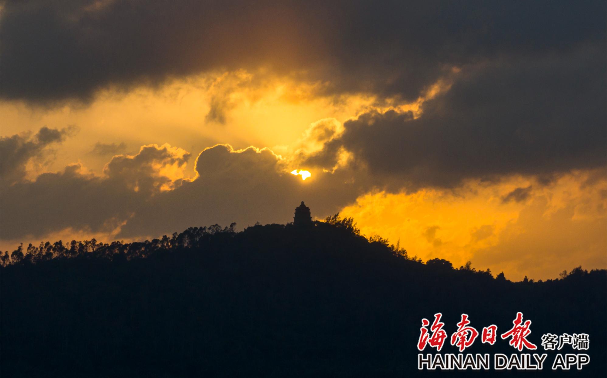 一组美图打卡海南环岛旅游公路文昌段_fororder_2c925c678cfae9d9018d10c6db91052f