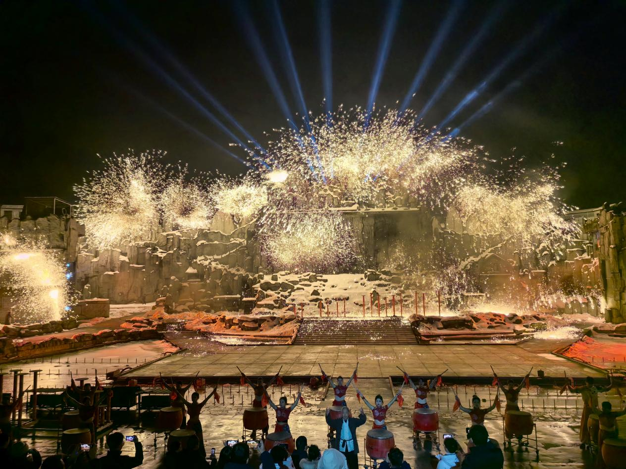 图片默认标题_fororder_图片1