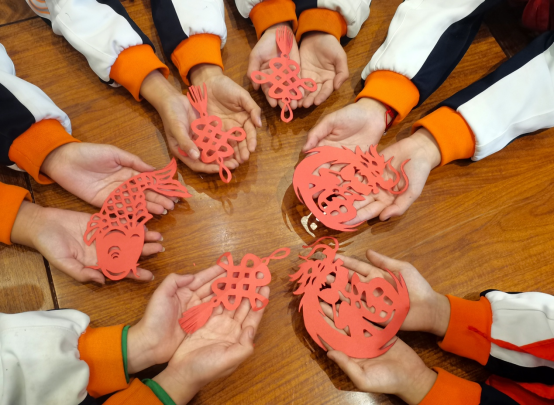 河北沧州：体验传统技艺迎腊八_fororder_20240117河北沧州：体验传统技艺迎腊八188