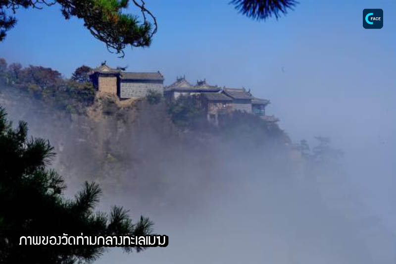 图片默认标题_fororder_2019102209(4)