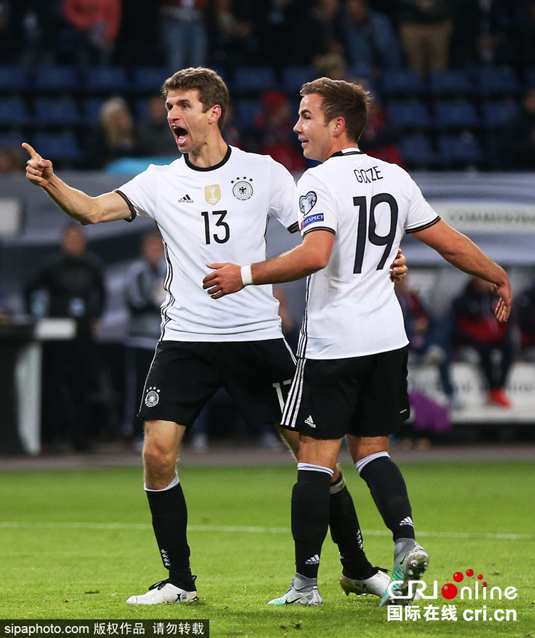 圖片默認標題 圖片默認標題