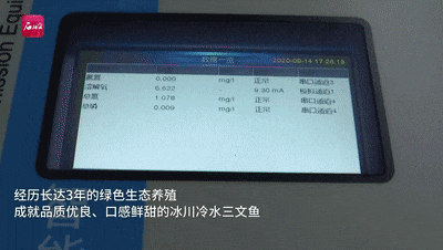 外人竟是咱自己！各地隐藏农特产给你惊喜