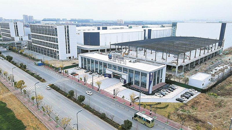 图片默认标题_fororder_未标题-2