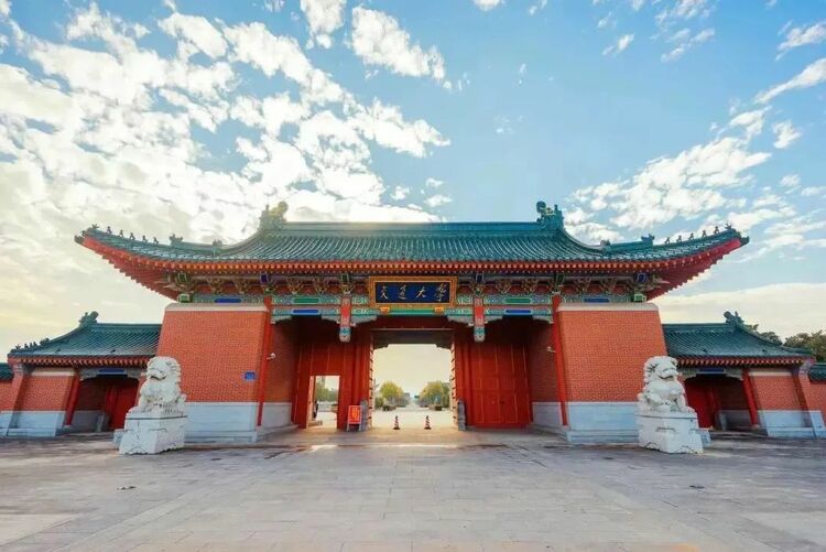 2024年全国硕士研究生招生考试成绩2月26日可查 2024年全国硕士研究生招生考试成绩2月26日可查_fororder_1