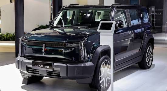 2024年值得期待的那些SUV车型_fororder_image044