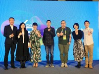 三部台湾影片亮相第八届北京国际电影节