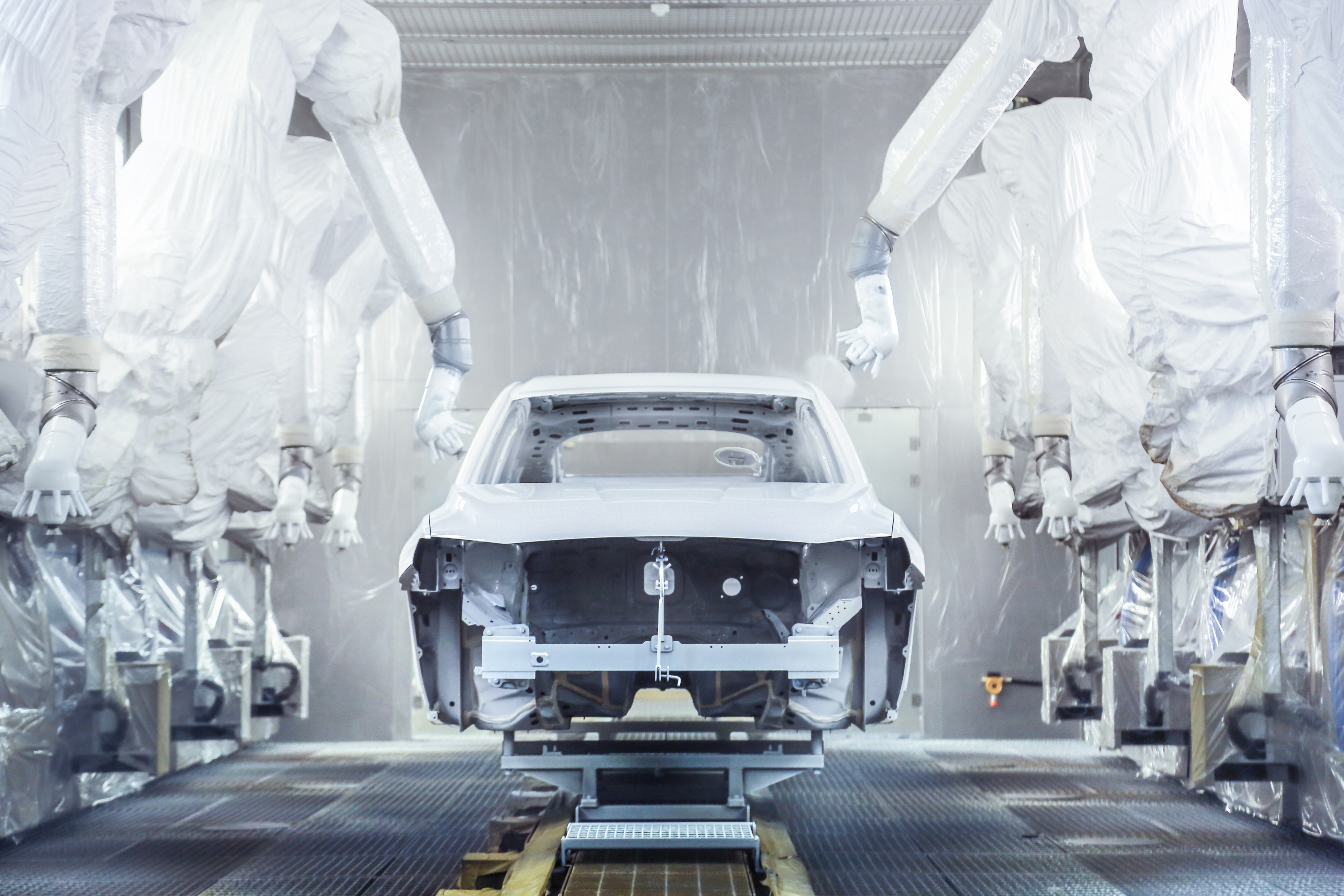 弯道超车：中国新能源汽车产业的“宁波担当”_fororder_21