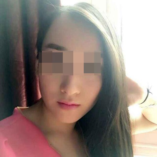 做隆胸手术死亡:呕吐不止、神智不清、心脏呼吸骤停