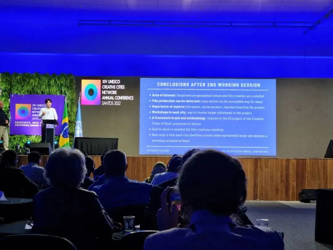 釜山,亞洲電影的十字路口 釜山,亞洲電影的十字路口