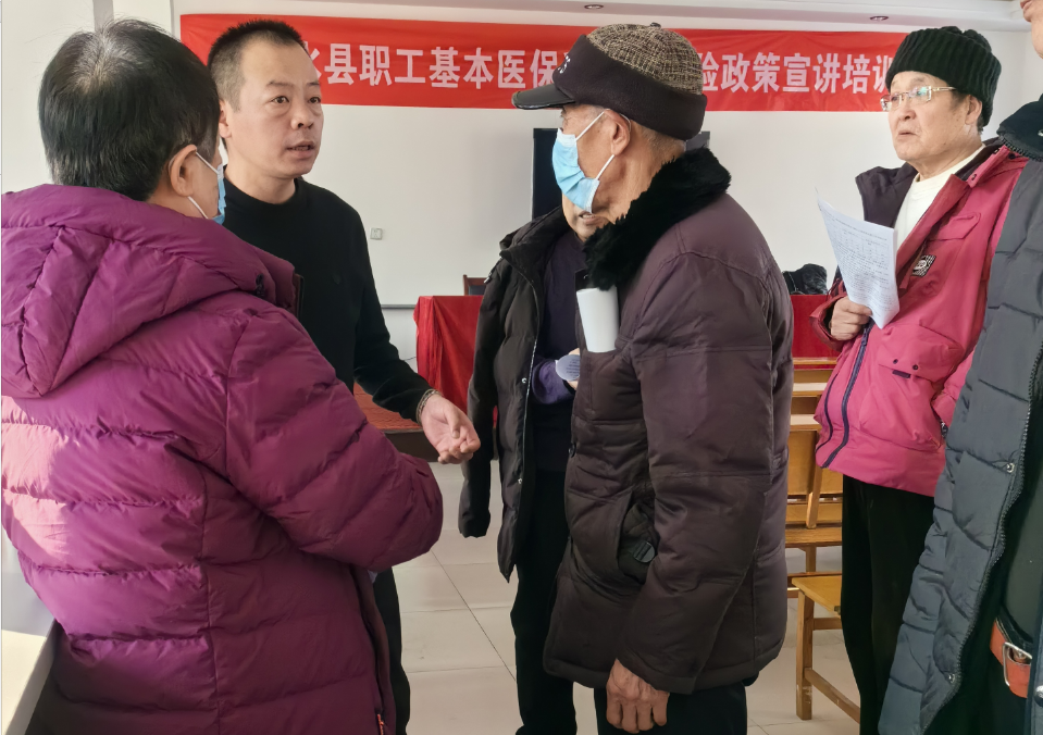 图片默认标题_fororder_3