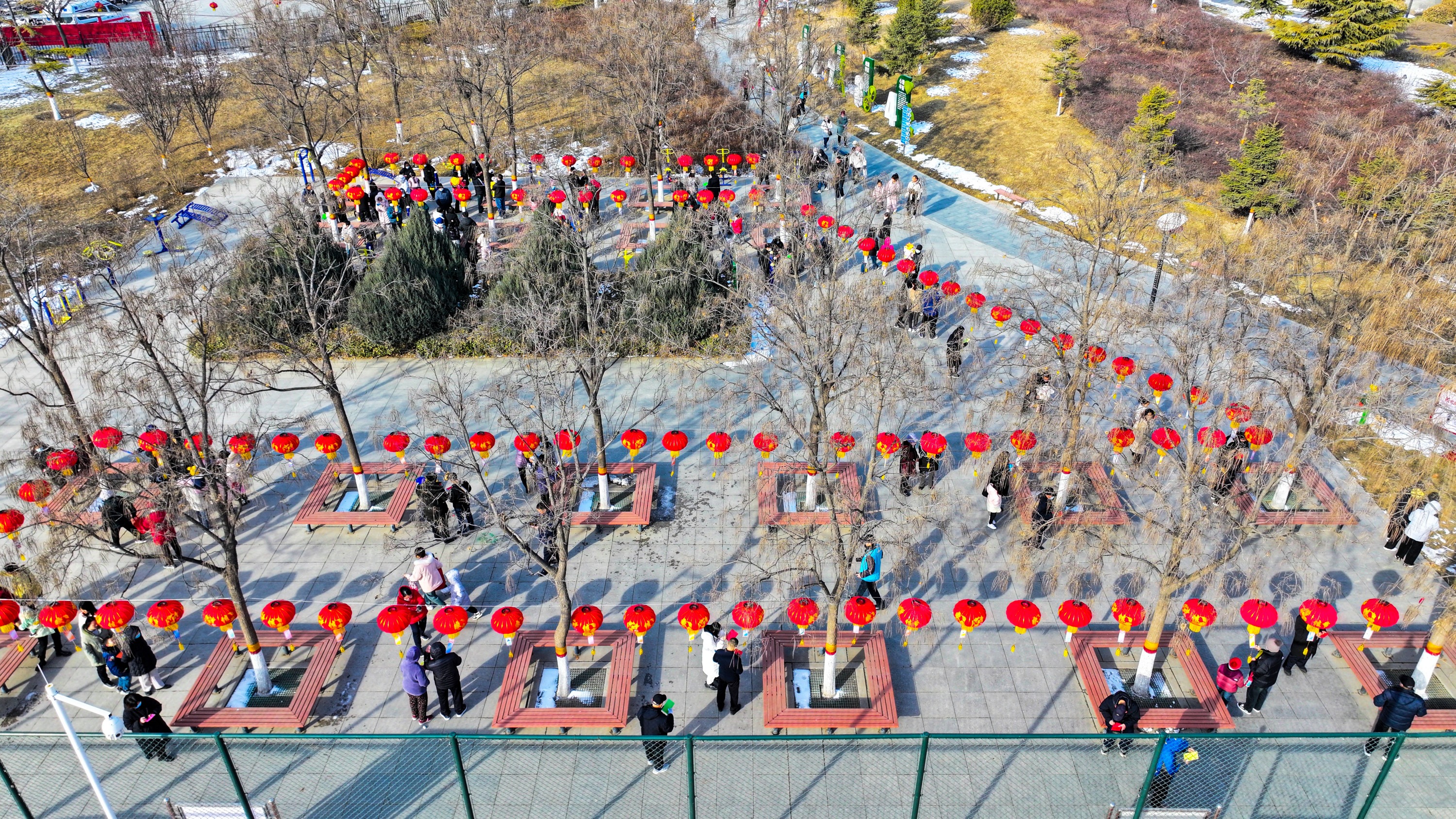 图片默认标题_fororder_004