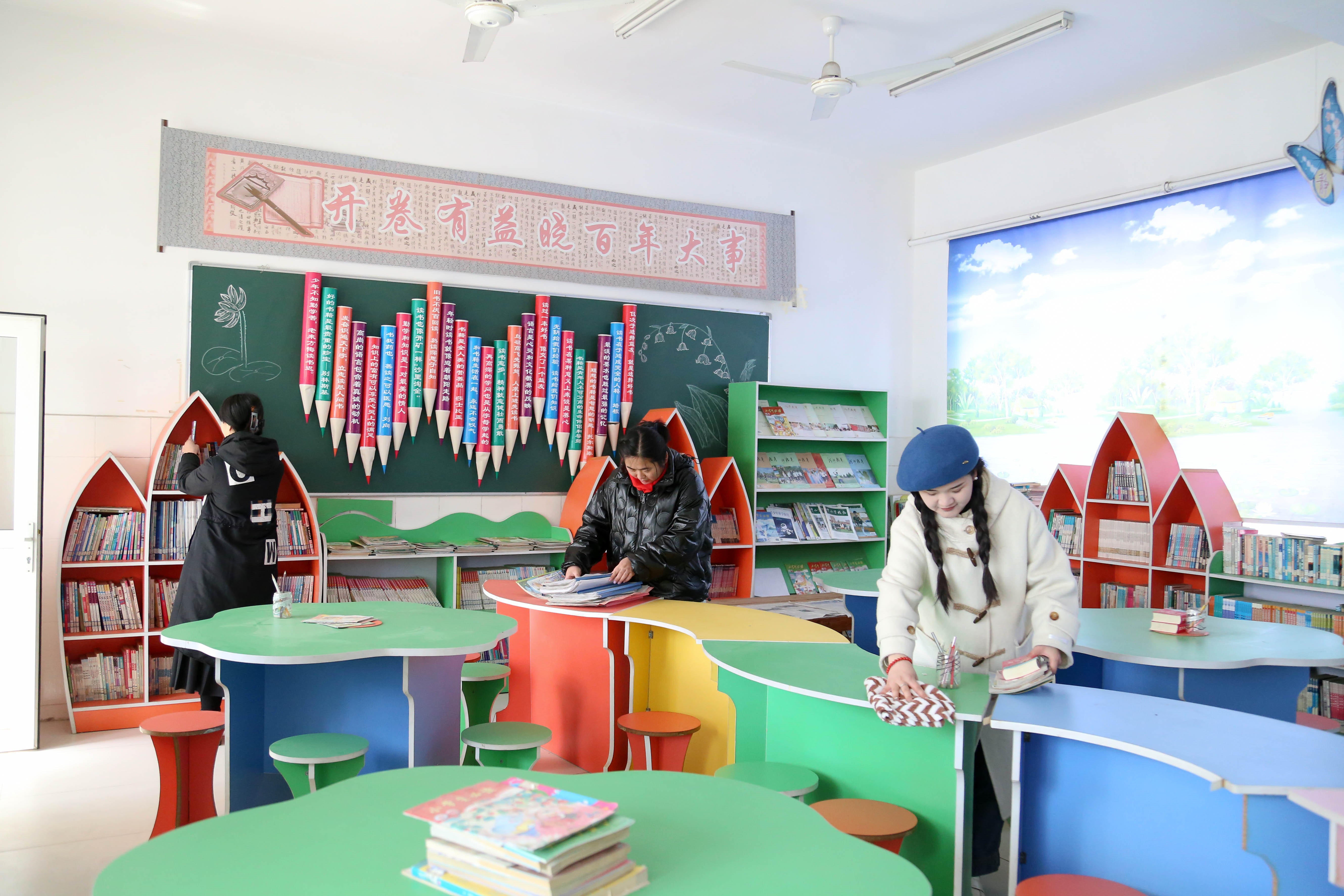 圖片默認標題_fororder_4