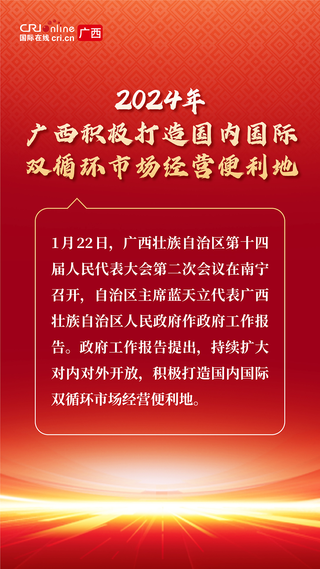 海報 | 2024年廣西積極打造國內國際雙循環市場經營便利地_fororder_微信圖片_20240123183427