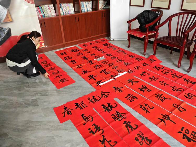 图片默认标题_fororder_005