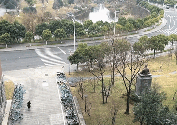 （转载）刚刚！成都市区下雪了！四川各地气温还要降_fororder_未标题-3