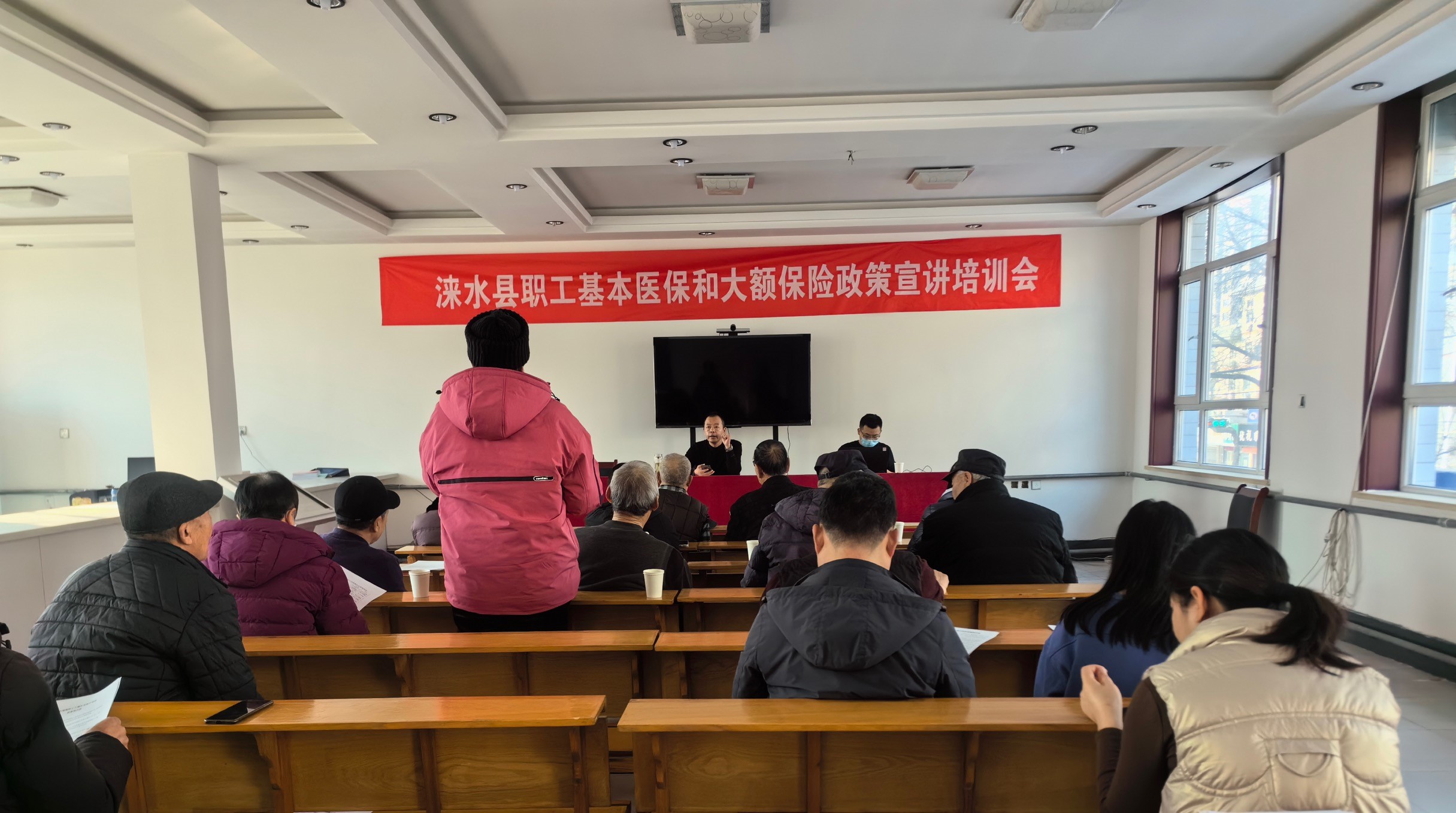 图片默认标题_fororder_2