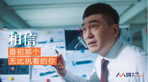 想逃离眼下糟糕的一切？这部治愈2000万人焦虑的视频你应该看看！