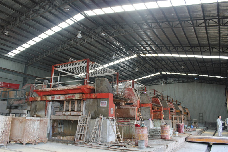 图片默认标题 图片默认标题_fororder_IMG_3344.JPG