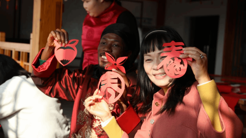 图片默认标题_fororder_93