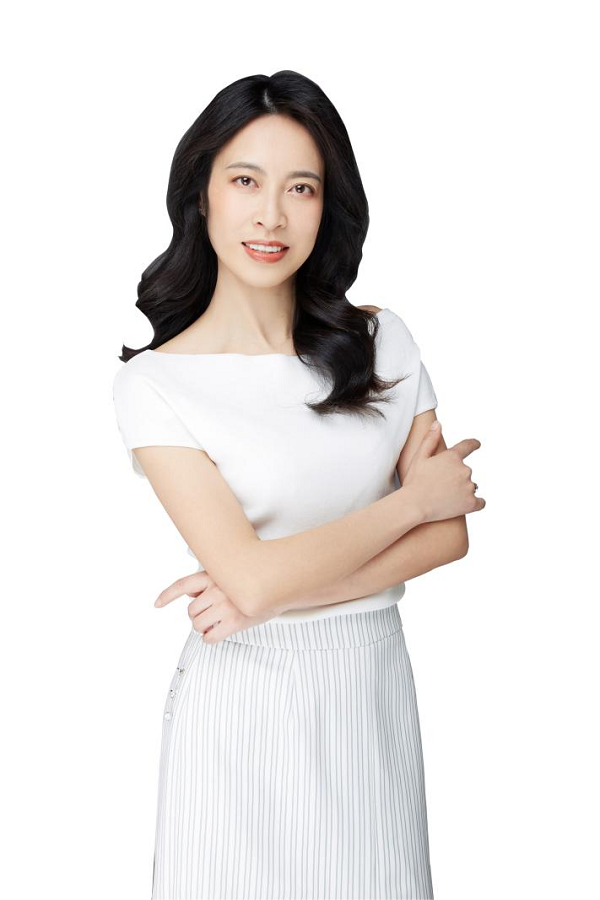 【重庆新思路新格局开启“新学季”】校长说②：跟紧时代培养学生能力 绘出孩子成长“航海图”_fororder_图片4