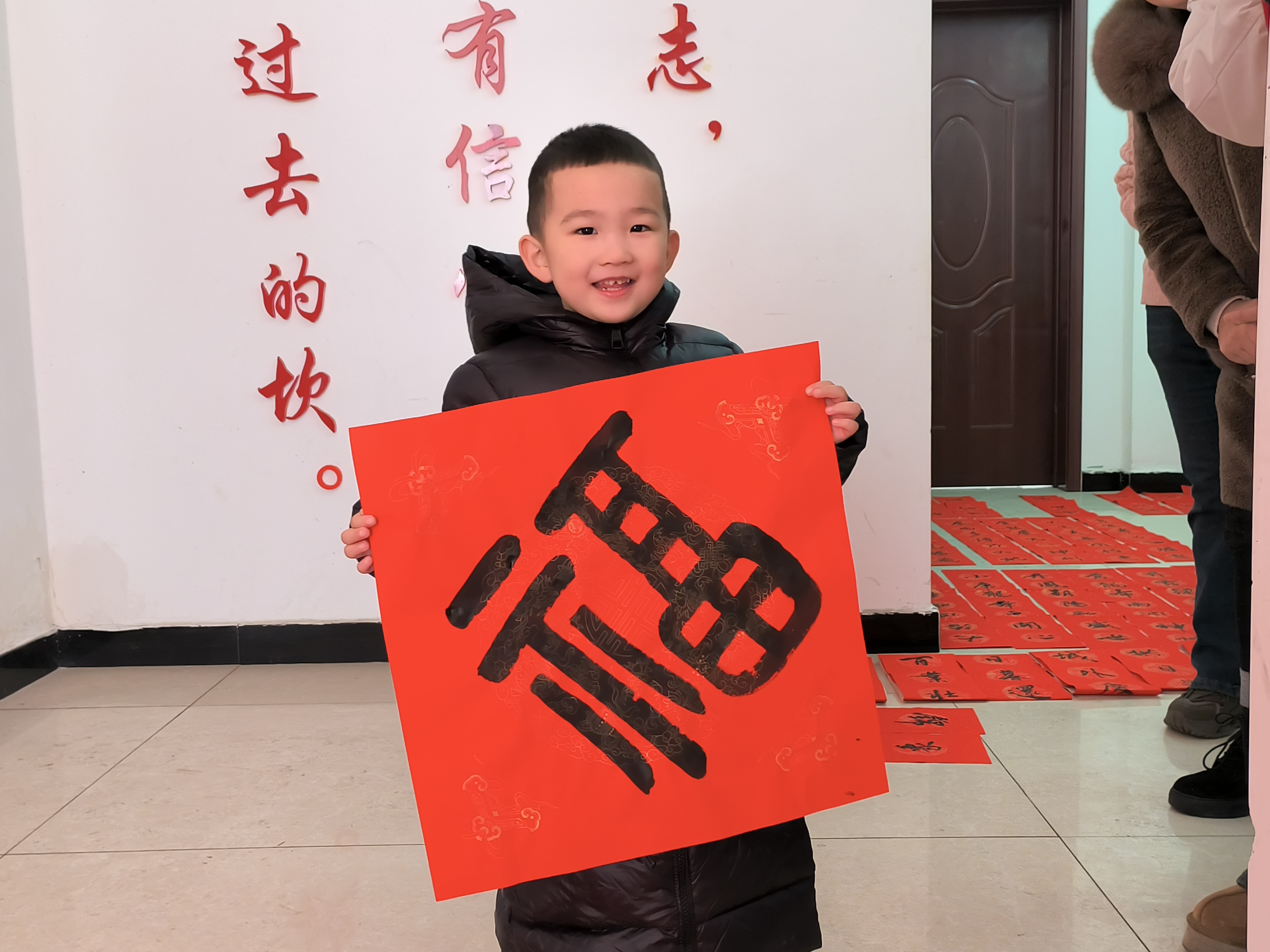 河北涞源：浓墨重彩绘新春_fororder_微信图片_20240124155650