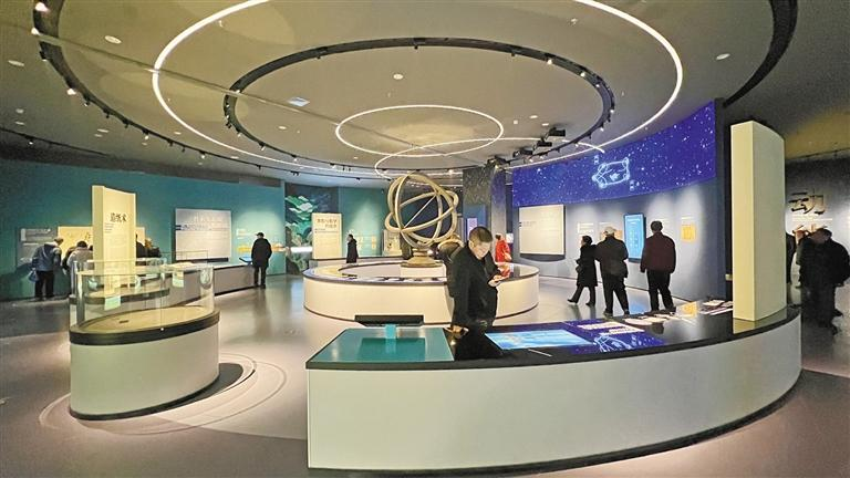 图片默认标题_fororder_微信图片_20240124102429