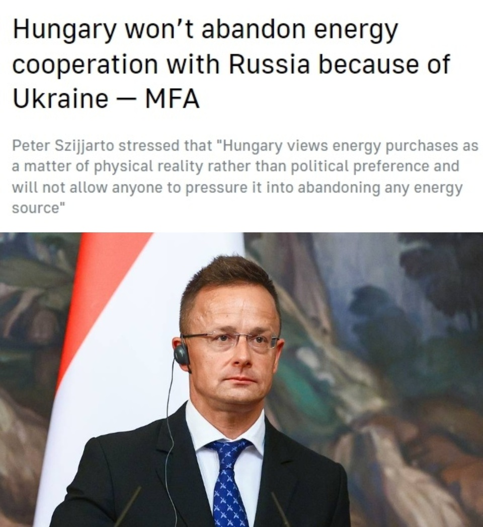 俄烏衝突進入第三年：西方真敢跟俄羅斯“決裂”？