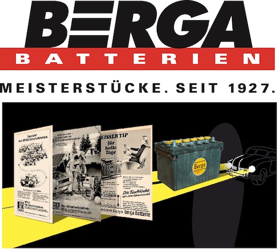 創新科技提供澎湃動力 BERGA霸到蓄電池強勁上市_fororder_image003