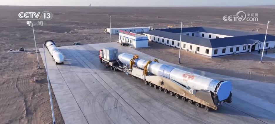 点赞“一箭五星”，“中国星光”精彩可期！