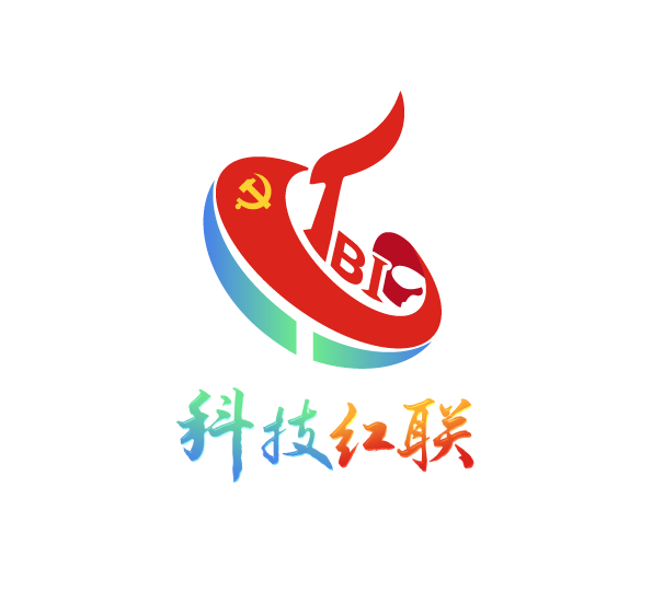 党建logo设计理念图片