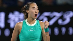 十年之后中国女网再进大满贯单打决赛