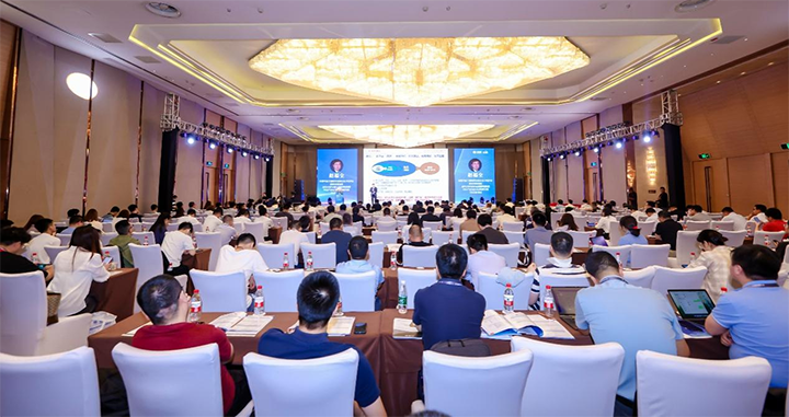 【汽车频道 资讯】2024中国智能网联汽车创新成果大会(CICVIAC2024)即将在西安开幕