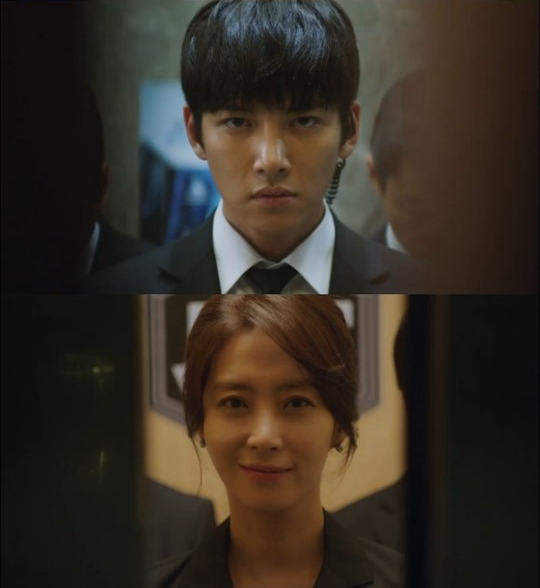 thek2池昌旭人工呼吸救允儿图